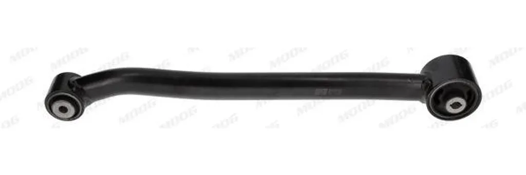 Bras de suspension renforcé MOOG FI-TC-15405 avec silentblocs inclus