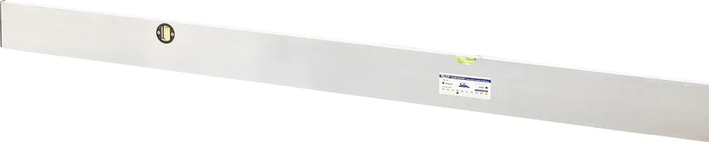 Règle de dressage Rabo Profi 200cm aluminium fiole horizontale verticale