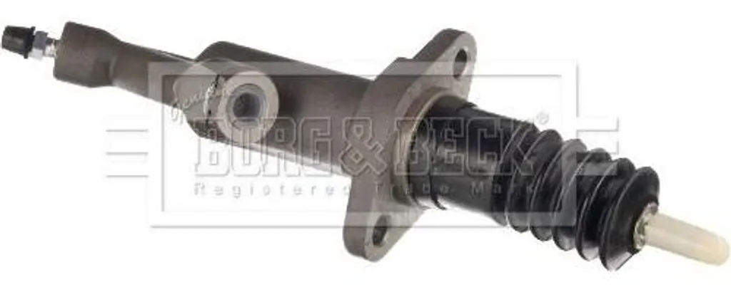 Cylindre émetteur d'embrayage pour BMW Série 1 et 3 - Solution OE 21526795710