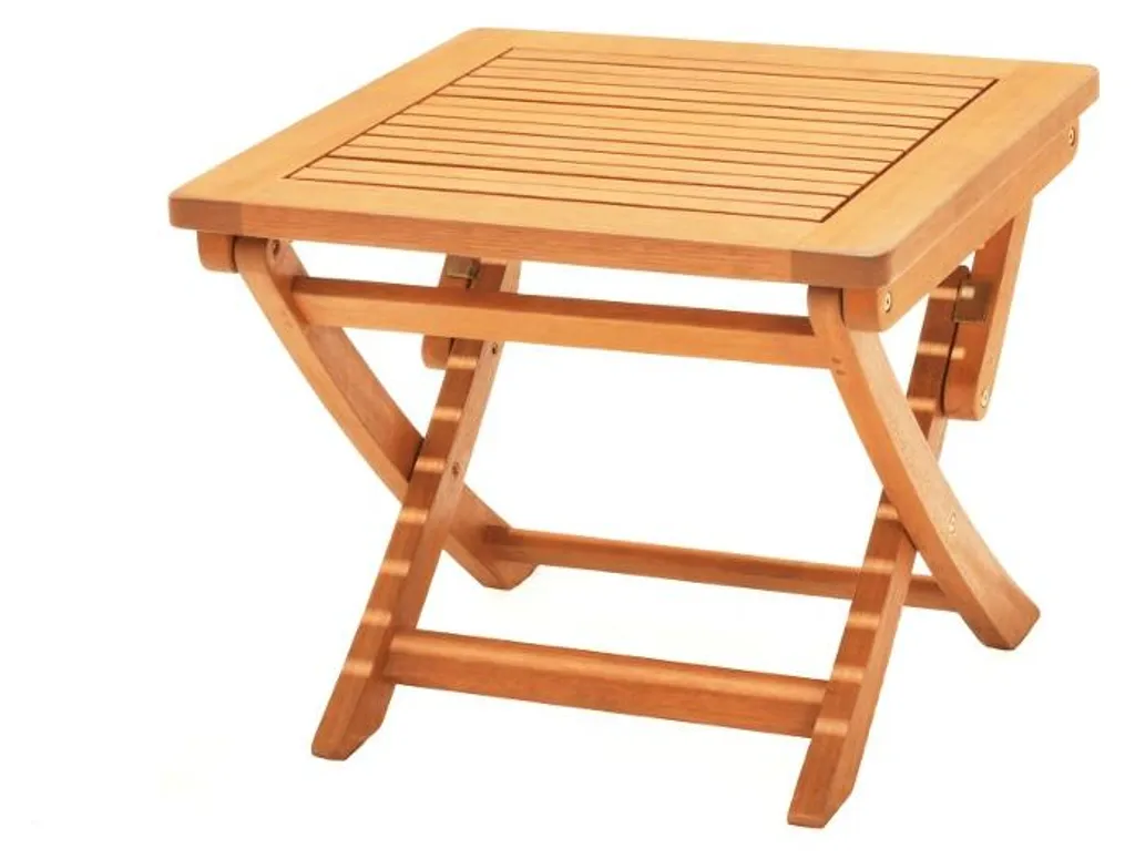 Table de chevet ORLANDO petit meuble d'appoint pour chambre et salon chic