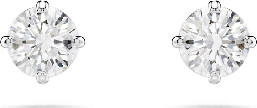 Swarovski Stilla Attract Ohrstecker 5408436 Ohrringe Produktbild 