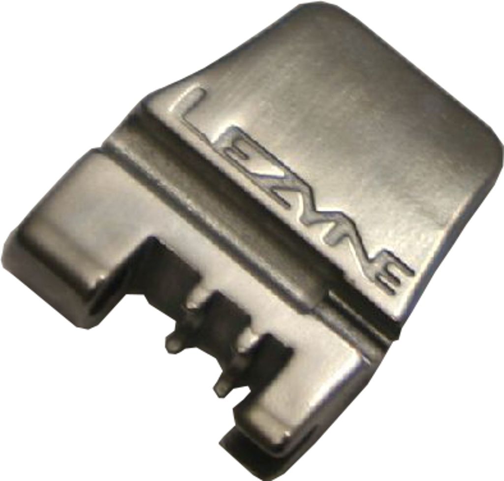 Lezyne Stainless Chain Breaker RP Multitool