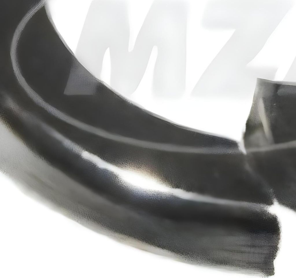 Federring B8-FSt-A4K (DIN 127) Produktbild 