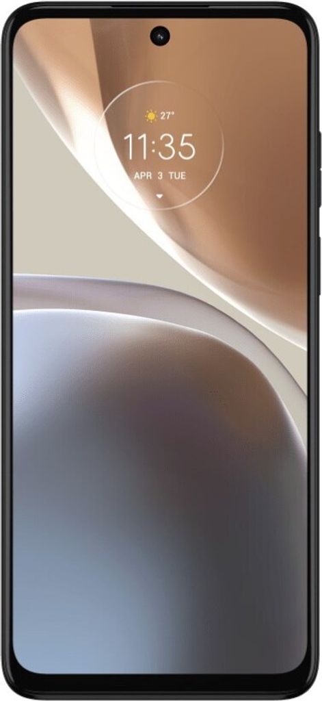Motorola moto g32, 16,5 cm (6.5"), 6 GB, 128 GB, 50 MP, Obrázok produktu 