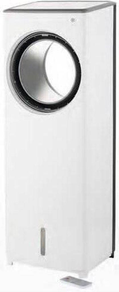 Air Cooler Fresh 2L.Tank, con FB, timer - Ventilatore da Immagine del prodotto 