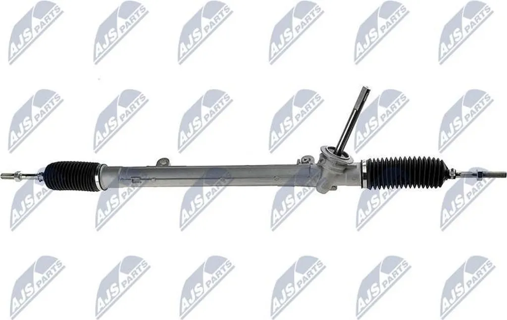 Boîtier de Direction NTY SPK-RE-007 pour Citan et Kangoo OE A4154600000