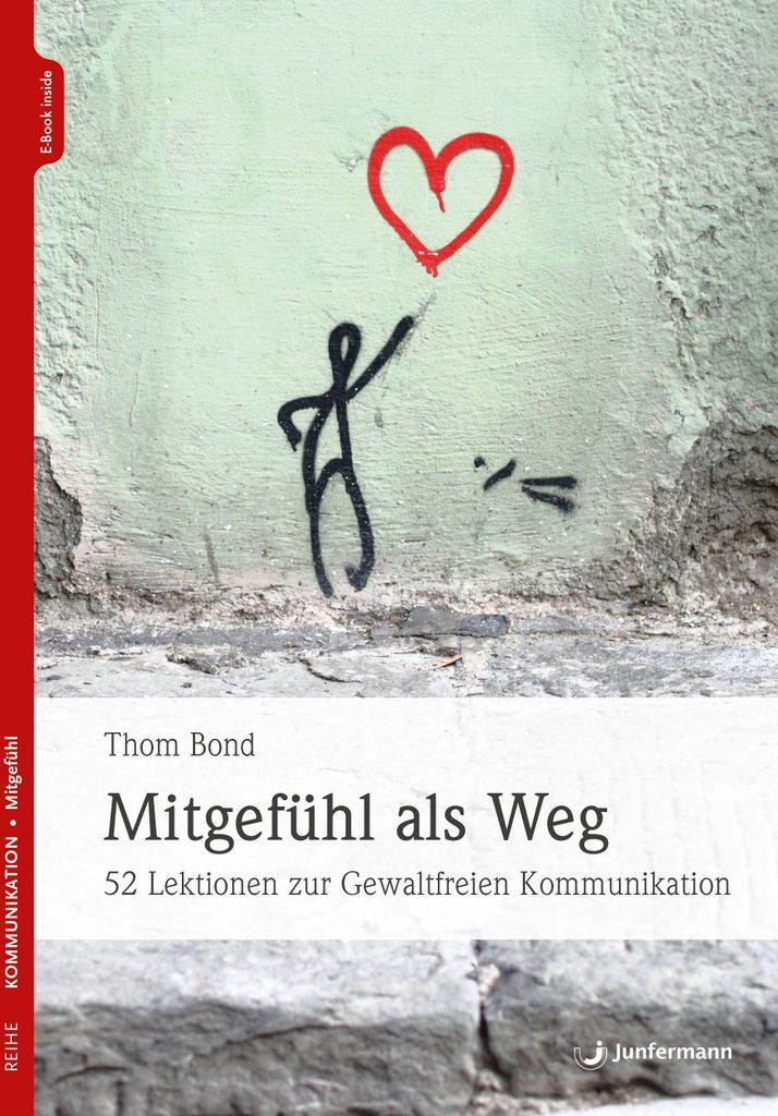 Mitgefühl als Weg