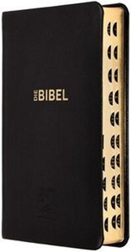 Schlachter 2000 Image du produit 
