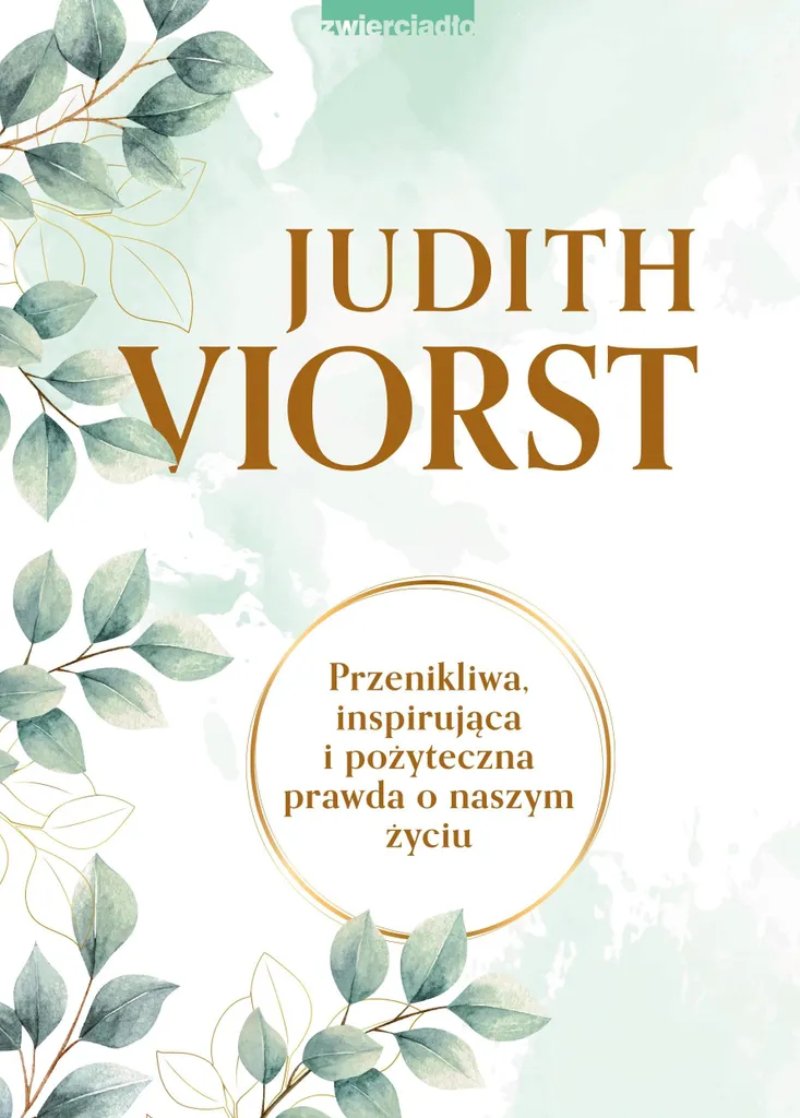 To Ce Co Musimy Utracić et Niedoskonała : Coffret de 2 Livres de Psychologie