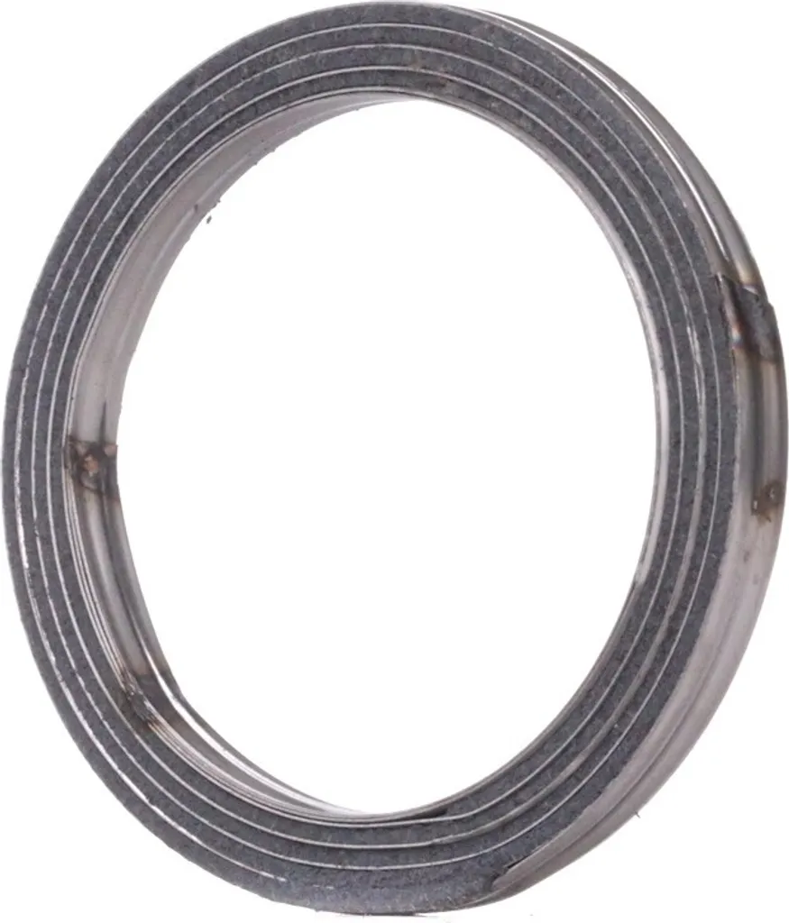Solution panne démarrage : Capteur vilebrequin NGK 81065 pour Volvo XC