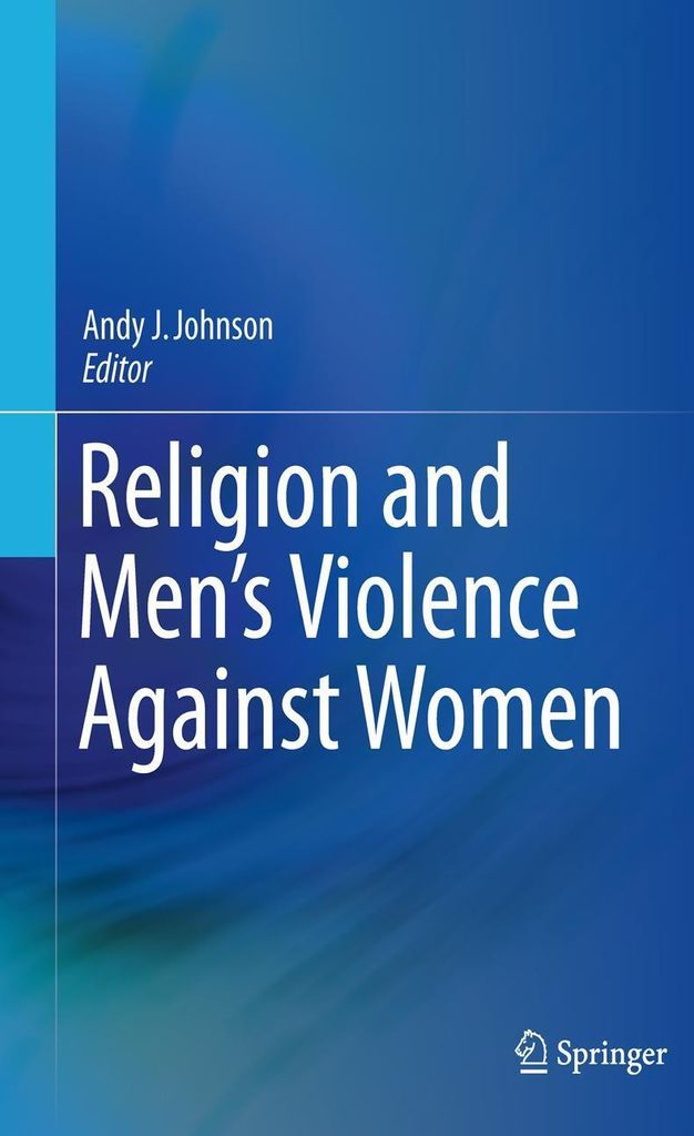 Religion and Men's Violence Against Women
