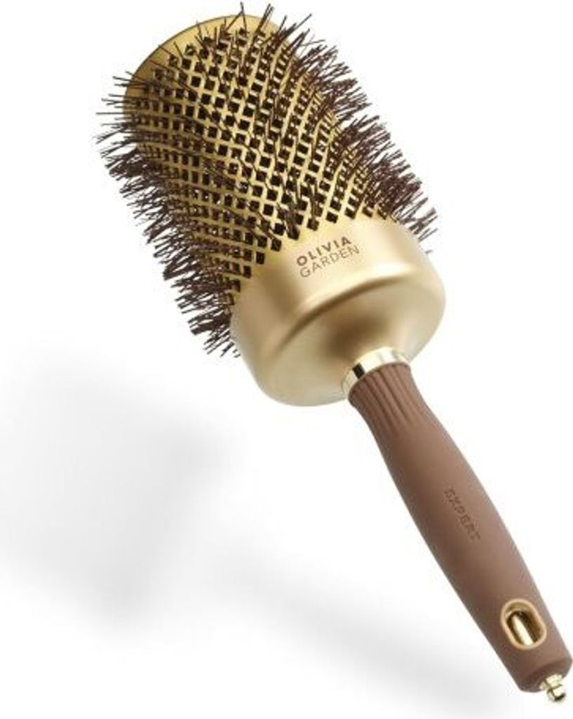 Olivia Garden Expert Blowout Shine Okrągła szczotka do Zdjęcie produktu 6