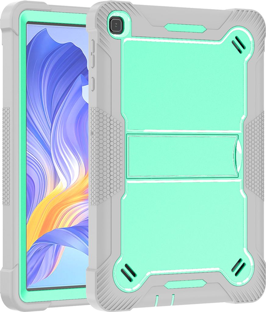 Schutzhülle für Honor Pad X8 10,1" Robust Hybrid Tablet Produktbild 