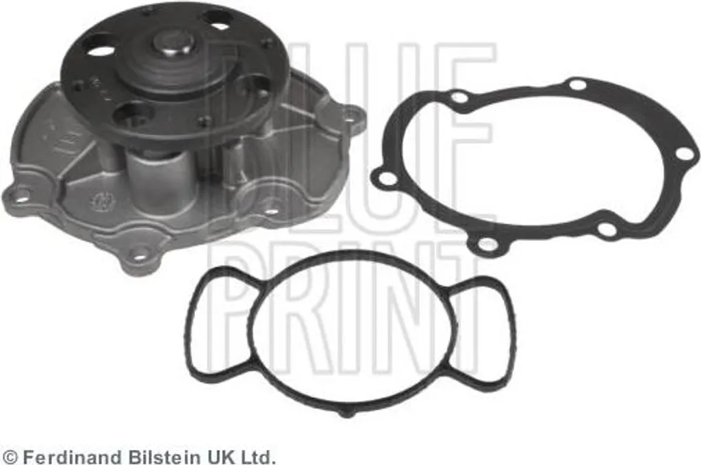 Pompe à eau pour réparation moteur de Alfa Spider, Brera et Jagaura XJ