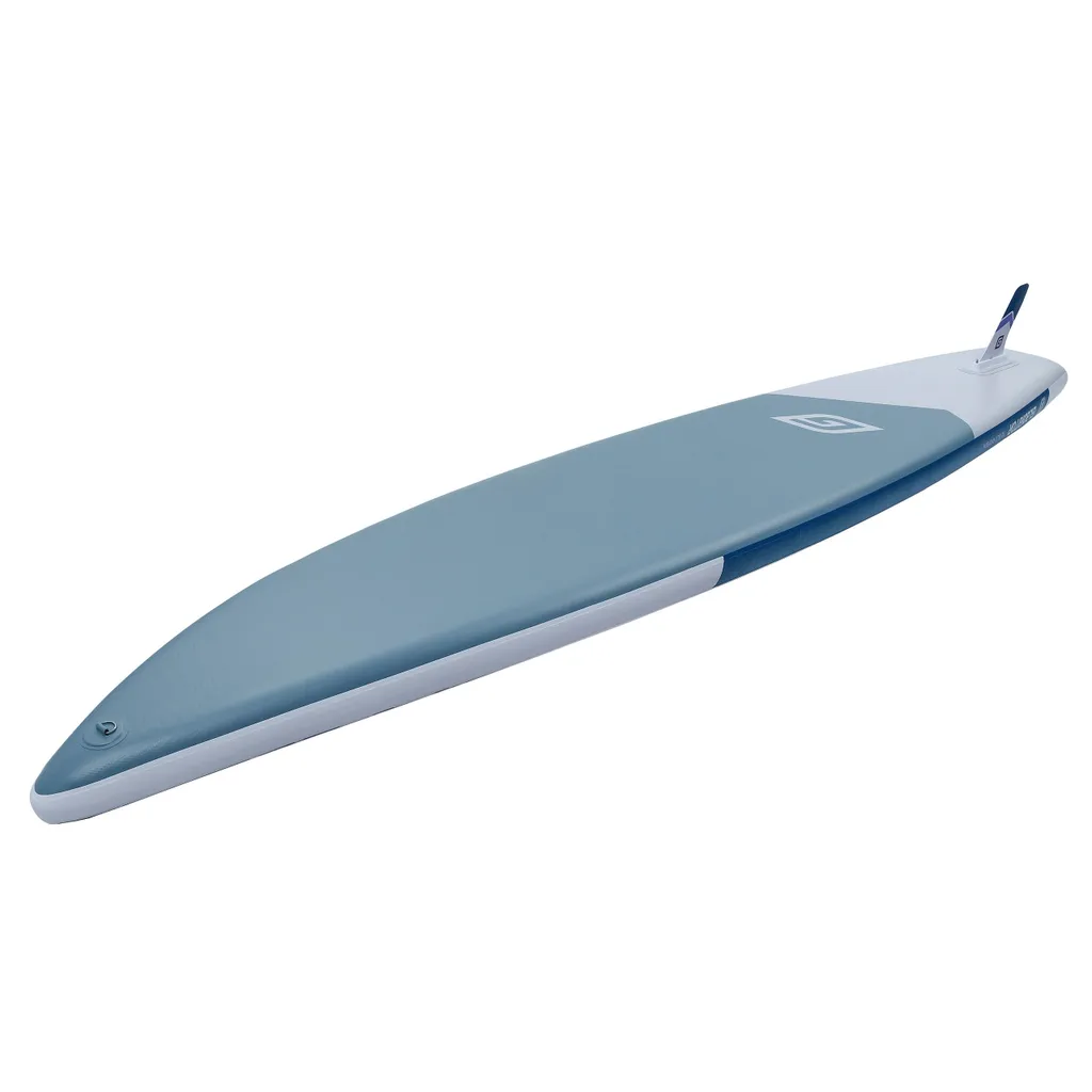Stand Up Paddle 12'6 Léger et Rigide - Pack Gladiator Origin Touring