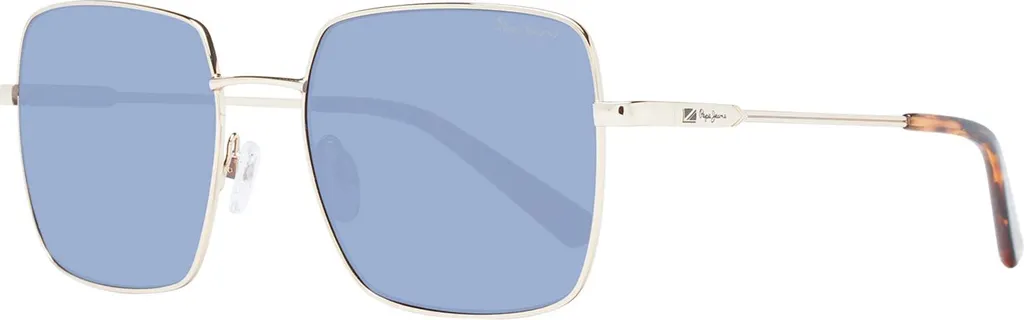 Pepe Jeans Sonnenbrille PJ 5198 400