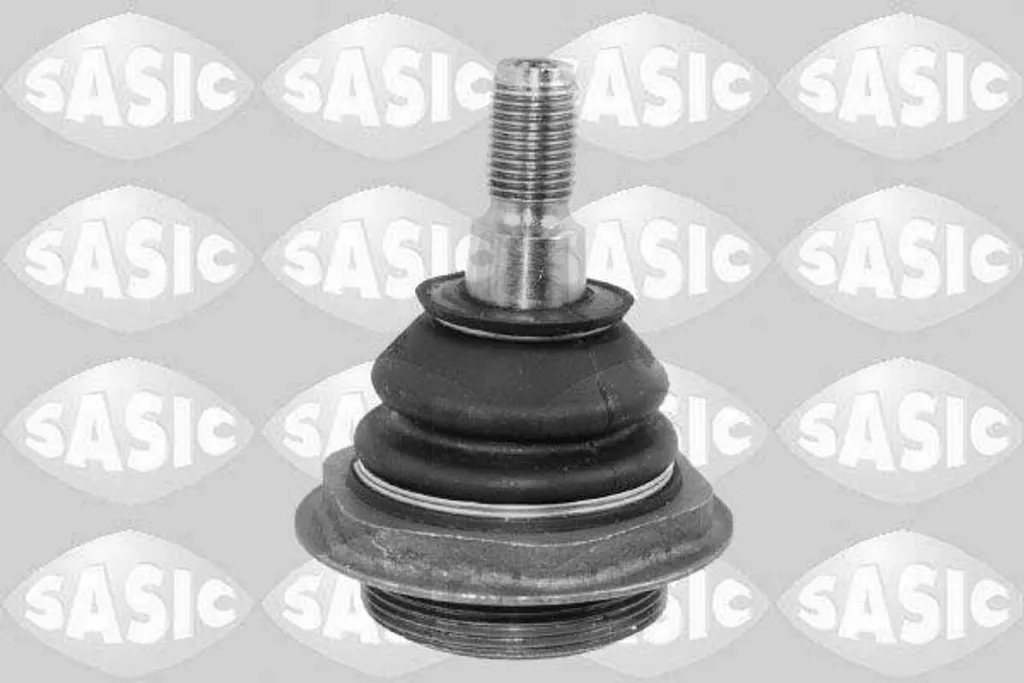 Rotule de Suspension Avant pour Kia Ceed et Hyundai i30 - Sasic 7576055