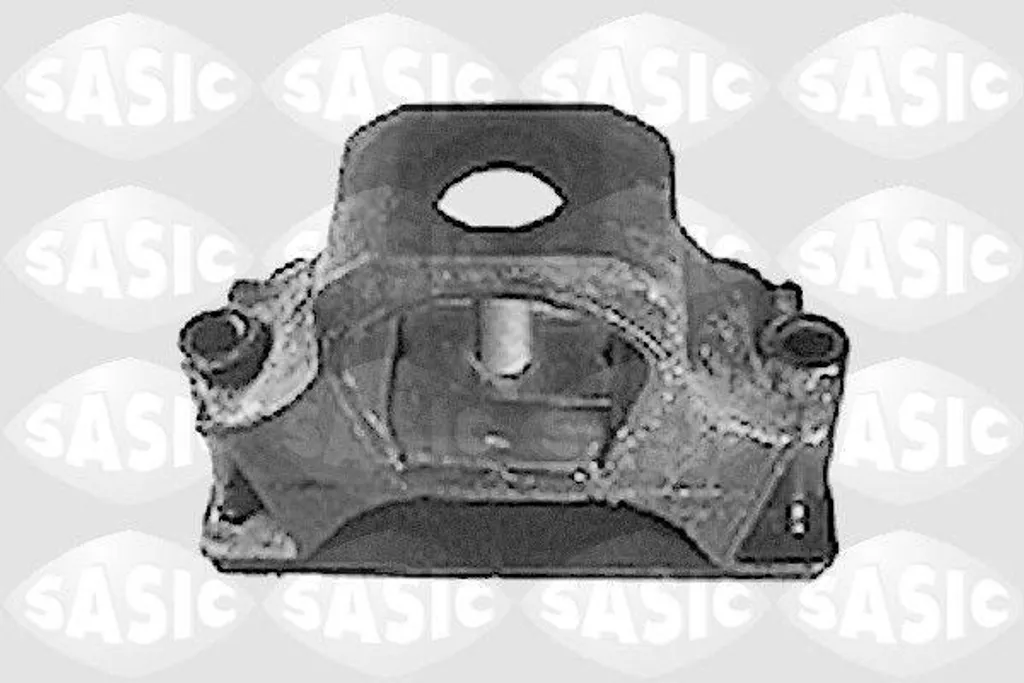 Support moteur roulement SASIC pour utilitaire Ducato et J5