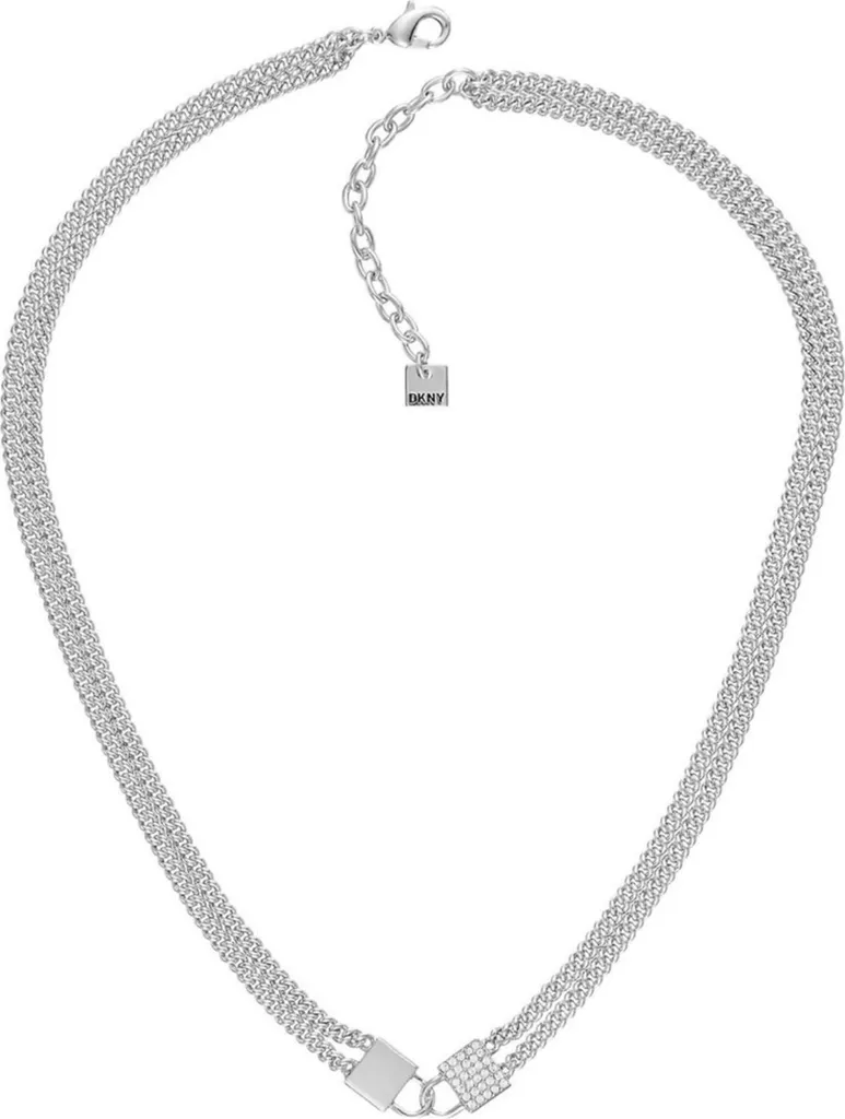 Gioielleria DKNY 5520107