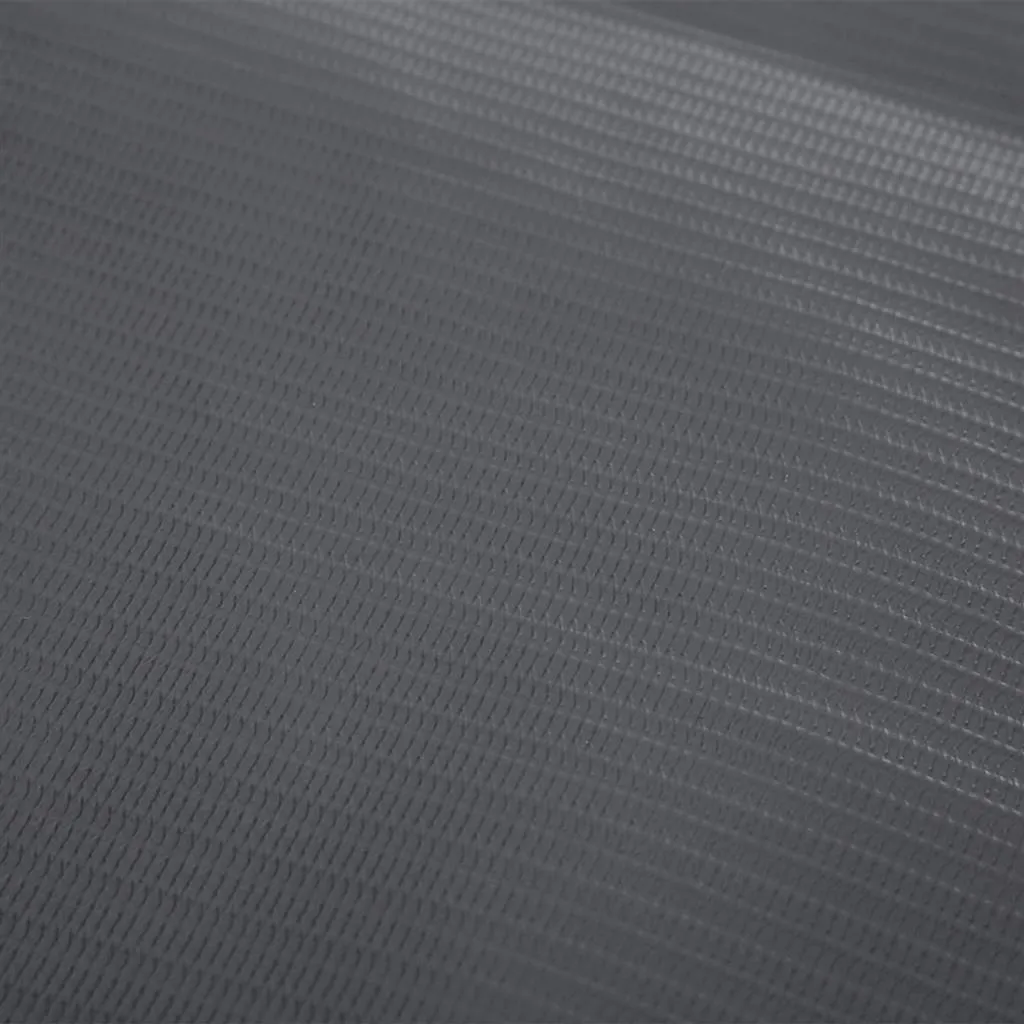 Revêtement de balcon imperméable et résistant UV en polyester de 180g - 4