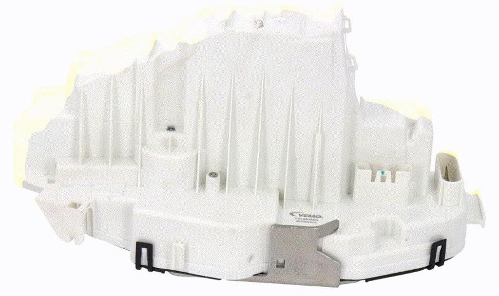 VEMO V30-85-0069 Türschloss Vorne Links passend für MERCEDES-BENZ S-Klasse Limousine (W221)