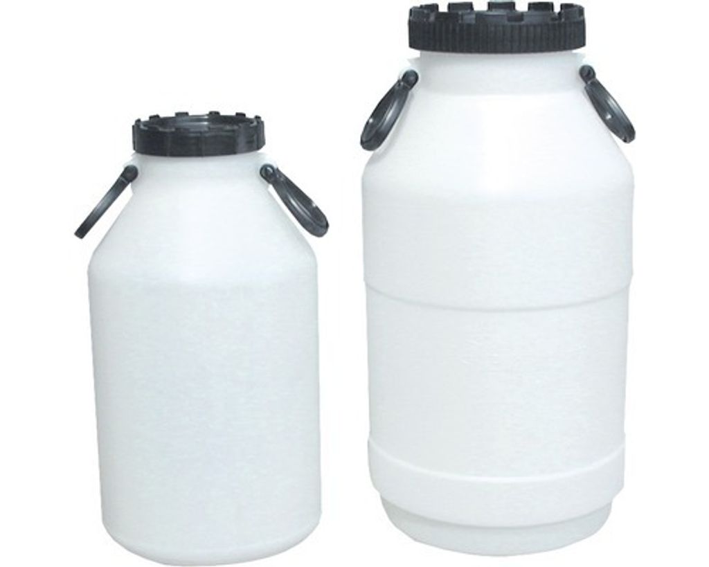 kanva so širokým hrdlom 30l PH UN Obrázok produktu 