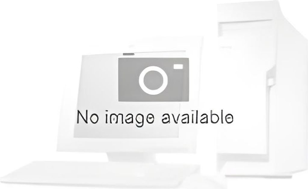 ASRock Barebone 4x4 Box 8840U retail