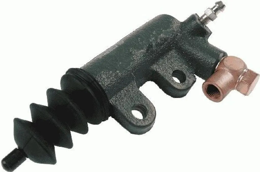 Récepteur d'embrayage Yaris P1/P2 - Réparation système hydraulique