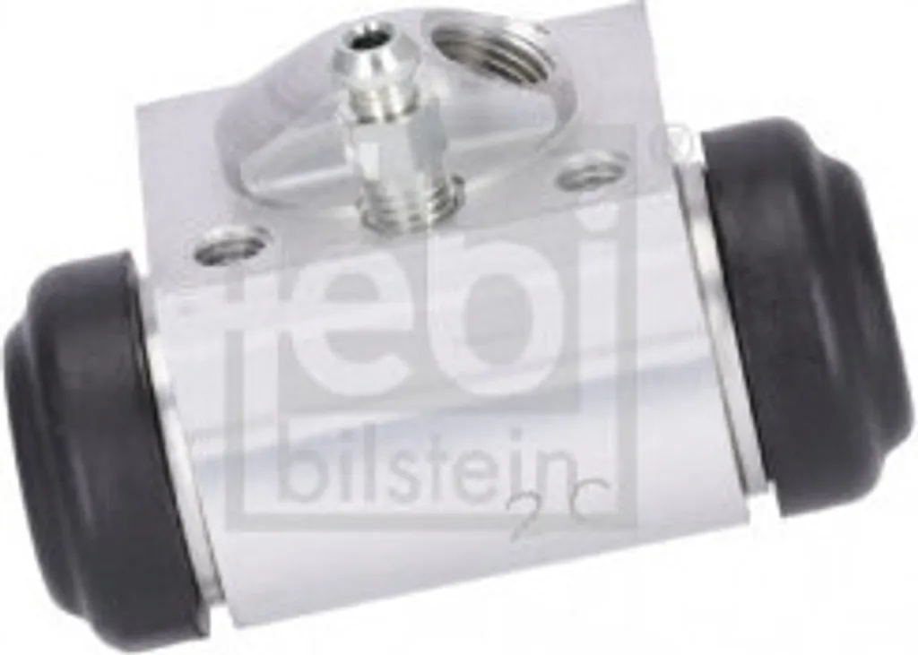 Cylindre de roue hydraulique de frein arrière Twingo III 179418 OE