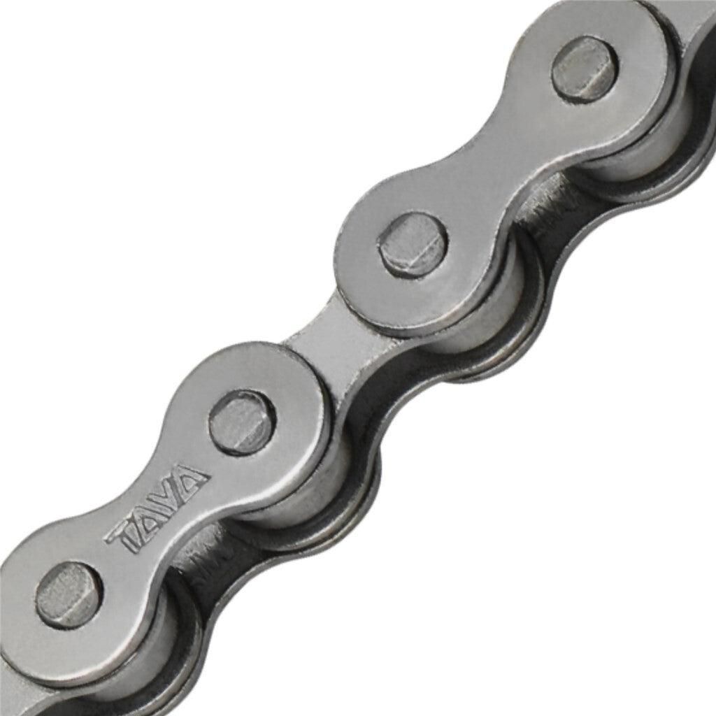 Taya kette 408HKorrosionsschutz 1/2 x 3/32 1S 112 Glieder Produktbild 