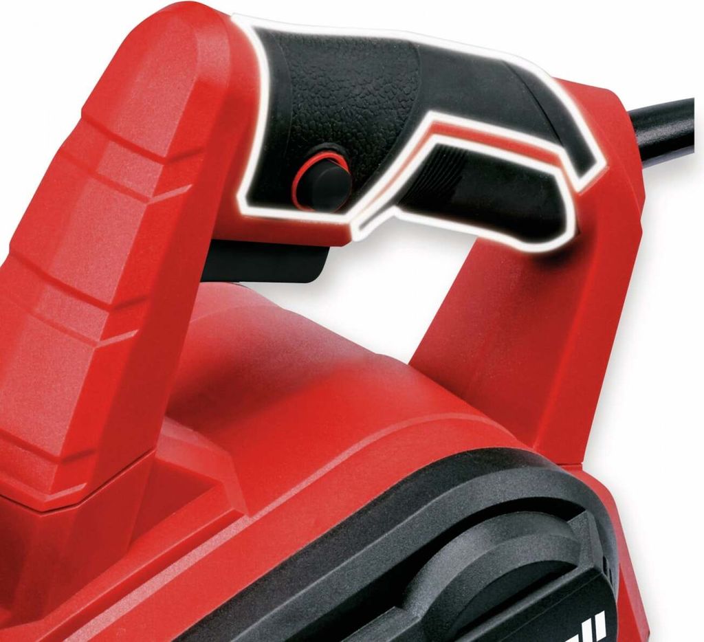 Einhell Elektrický hoblík TC-PL 750 750 W 4345310 Obrázok produktu 12