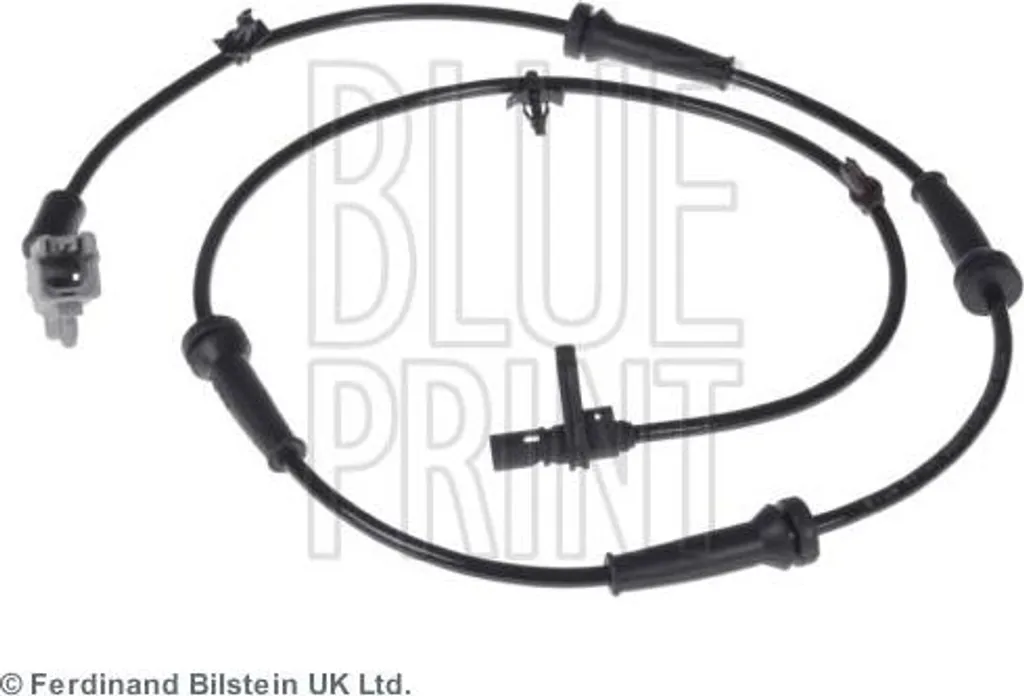 Sensore Giri Ruota ADN17130 Blue Print per Qashqai | Soluzione ABS 47900JD000