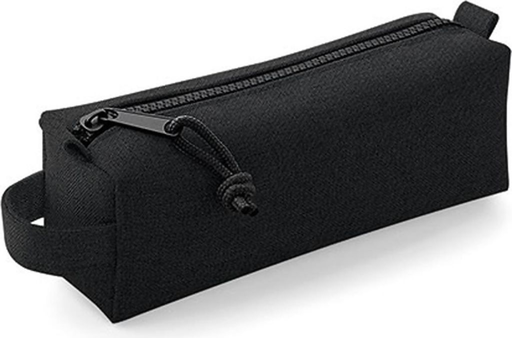 BagBase Essential Pencil / Accessory Case Produktbild 