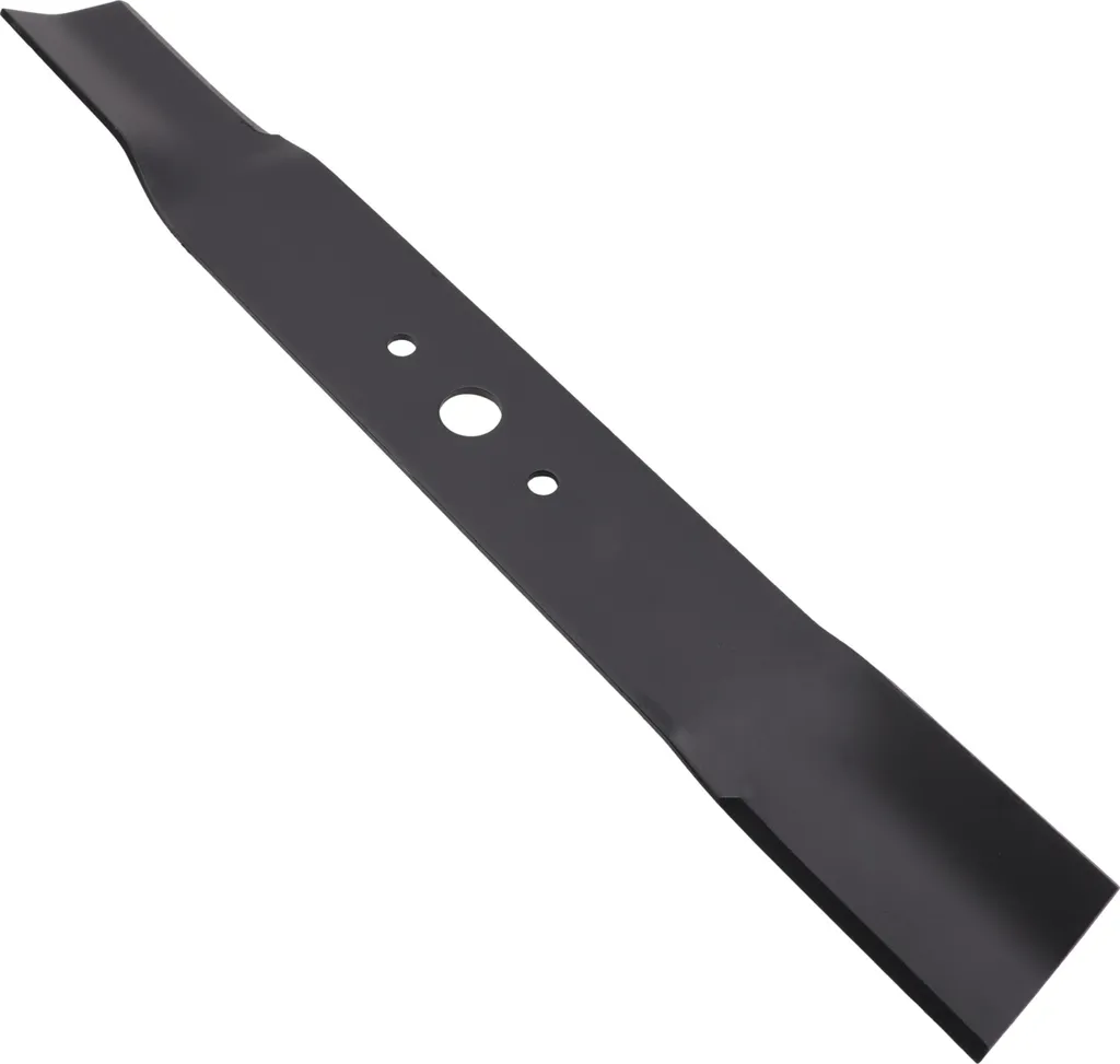 Lama 44cm GO/ON 3544 P T2 T3 ES 464 TR | Ricambio Alta Resistenza