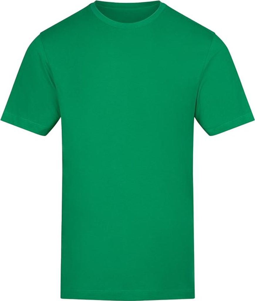 Awdis - "180" T-Shirt für Herren/Damen Uni RW10656 (S) (Irisches Grün)