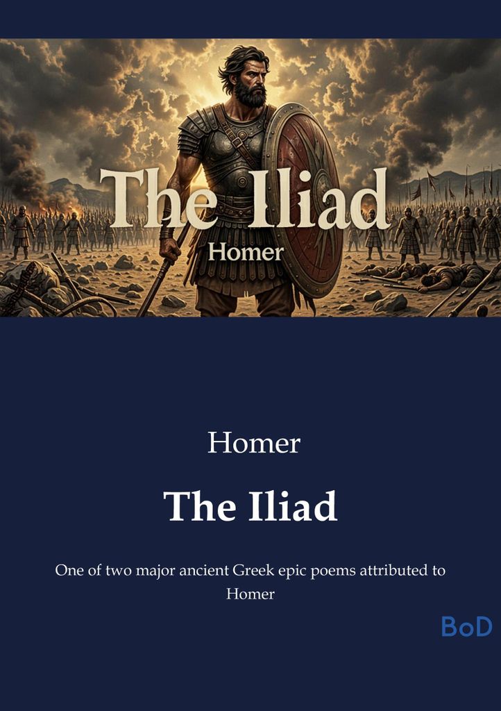 Die Ilias