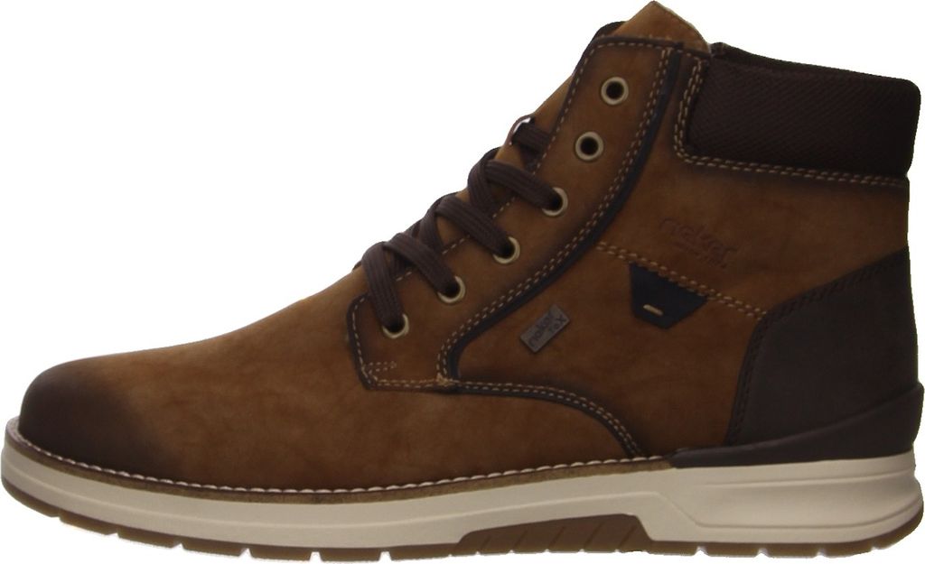 Buty Rieker 3233224 Zdjęcie produktu 57