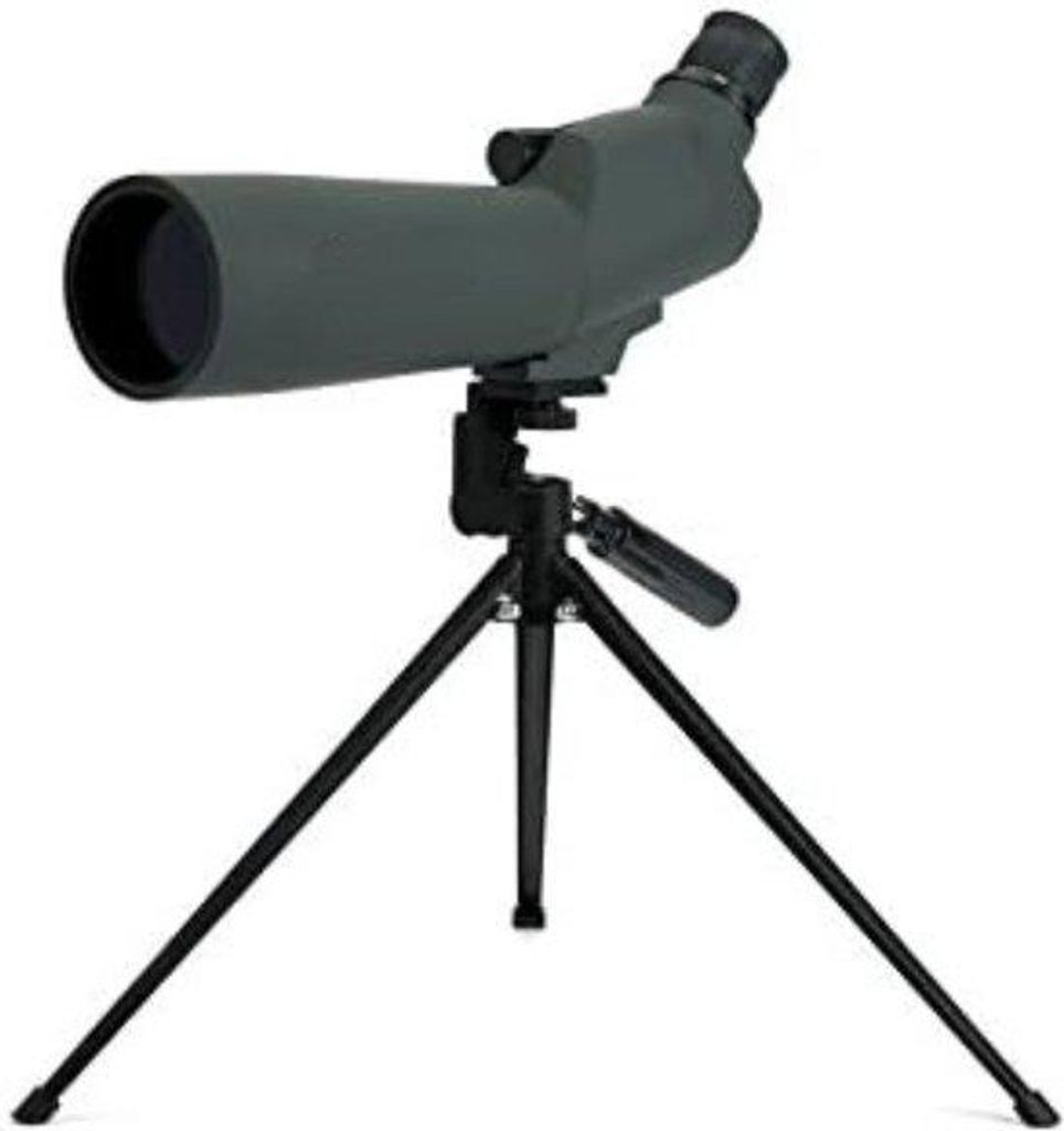 Sterngucker - Teleskop - Teleskop für Erwachsene - Großes Spottingsbereich