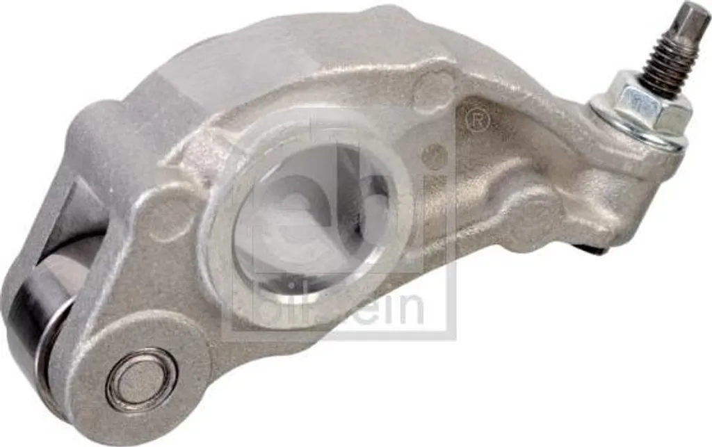 Culbuteur FEBI BILSTEIN 40111 OE 090357 pour Berlingo et 206