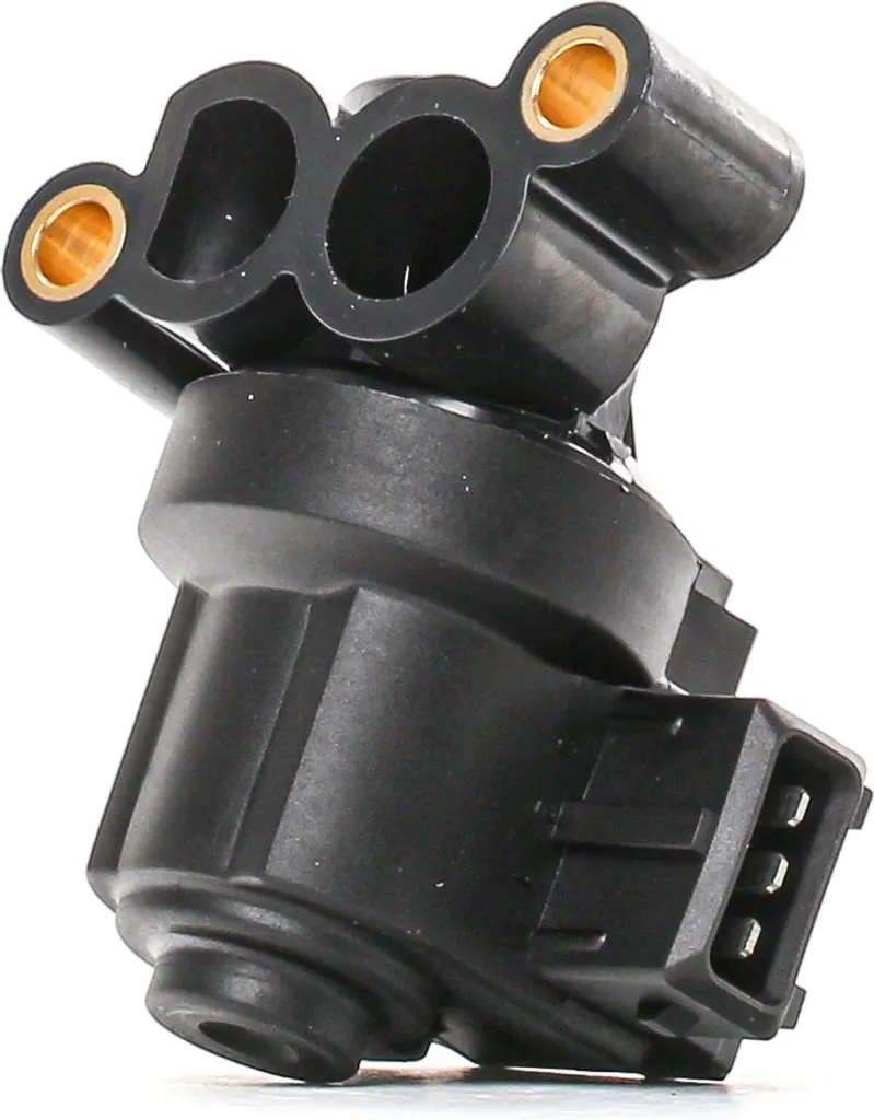 Régulateur de ralenti STARK SKICV-0740036 OE 60811197 pour Alfa et Fiat