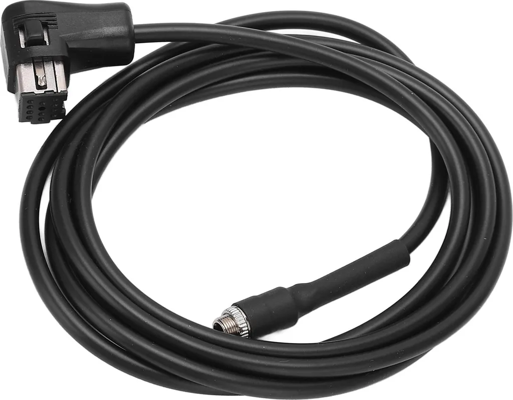 CKCN Adattatore USB C a Jack 3.5 mm, Adattatore USB Type C Connettore