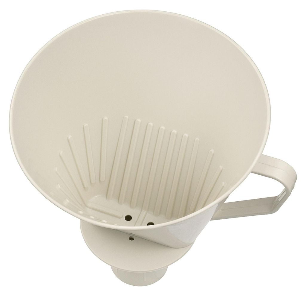 Kávový filter Aroma Plus Obrázok produktu 