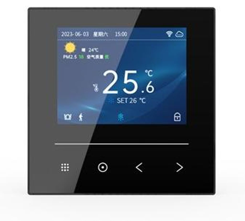 4m² Elektrische Fußbodenheizung 150W/m² elektro Bodenheizung TWiIN Fliese 600W