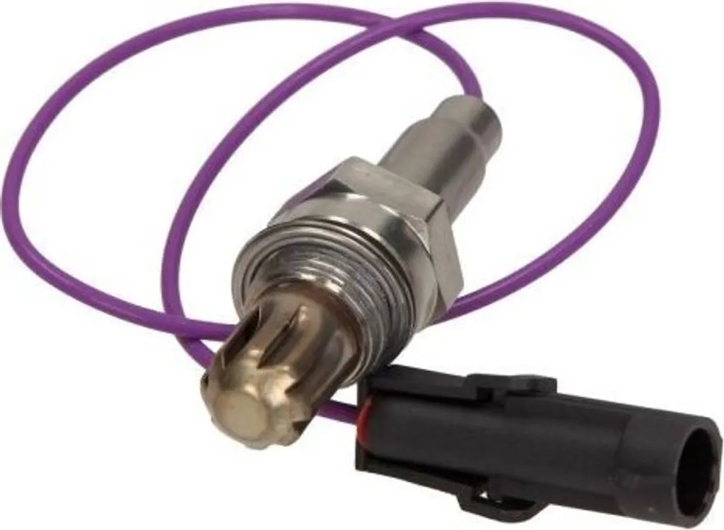 Sonde Lambda de rechange MAXGEAR pour système d'échappement auto