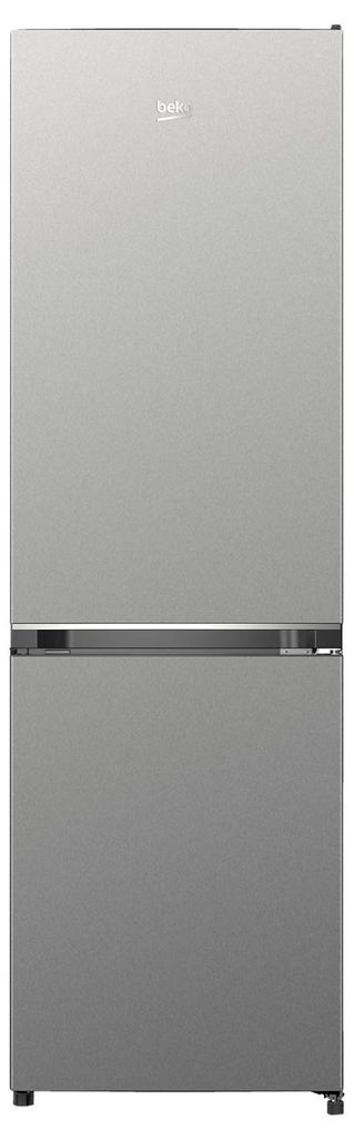 Beko B3RCNO255XB, 250 l, NoFrost-Funktion (Kühleinheit), Produktbild 