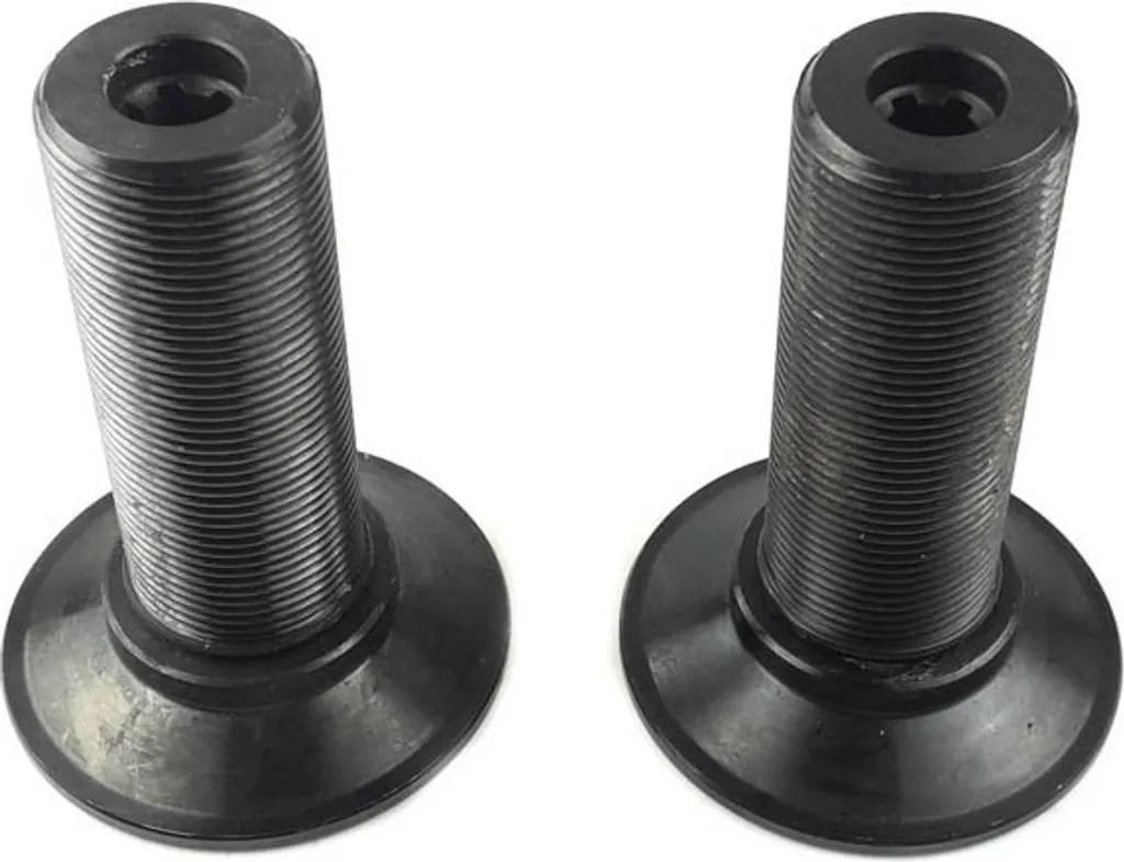 Jeu de vis étalonnage 484102 Haldex Mark 3 acier haute résistance CFT