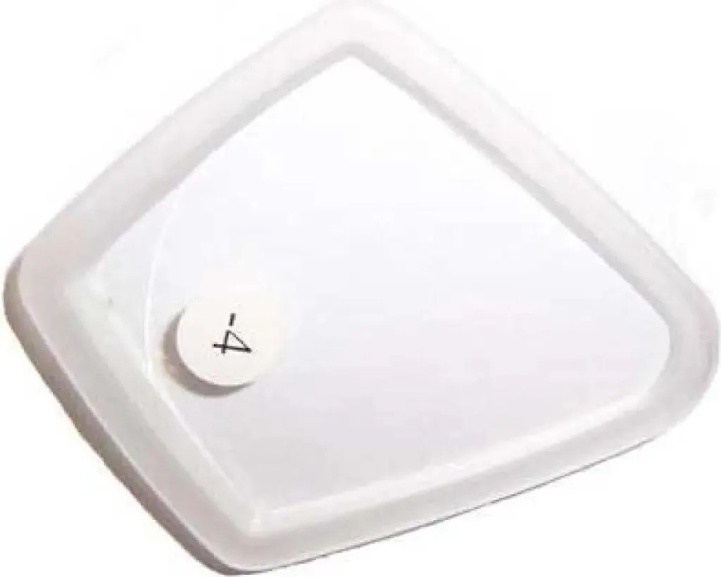 Mares Opera Lente -3.5 per Maschera Sub | Visione HD nei tuoi Viaggi