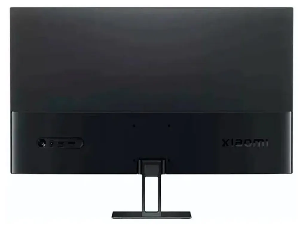 Écran Télétravail Xiaomi A24i - Moniteur 24 Pouces Confort Visuel 100Hz - 14