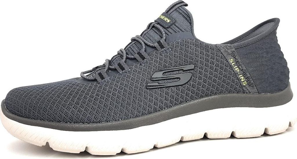Skechers Summits Sportschuhe Herren Trainingsschuhe Productafbeelding 