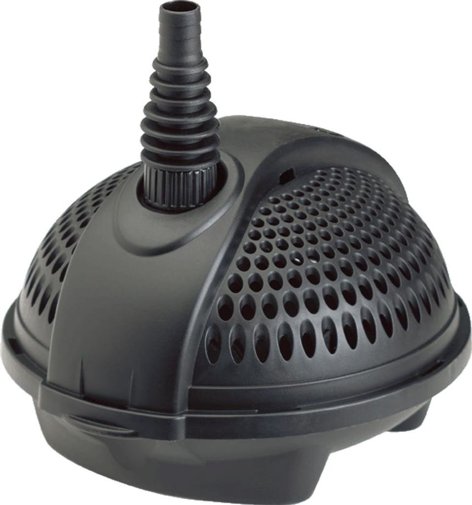 Pontec Teichpumpe Pondo Vario 2500 Obrázok produktu 